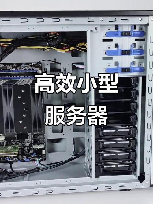 如何选购数据库服务器，数据库服务器选购，关键看哪些核心参数？-图2