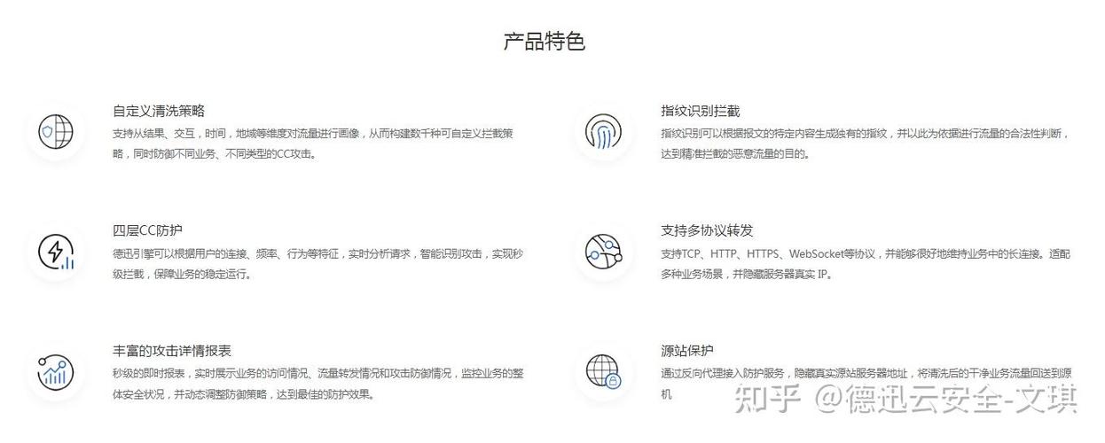 如何禁止通过ip访问服务器,如何禁止IP访问服务器?-图1 如何禁止通过ip访问服务器,如何禁止IP访问服务器?-图1