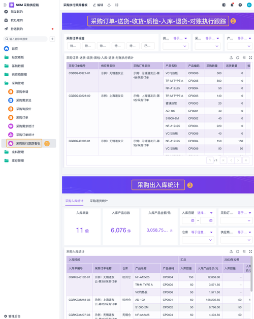 官网搭建系统，官网搭建系统选哪个更高效？-图2