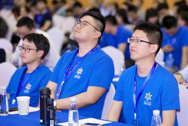 杠杆借力如何创造互联网，杠杆借力如何造出互联网？-图3