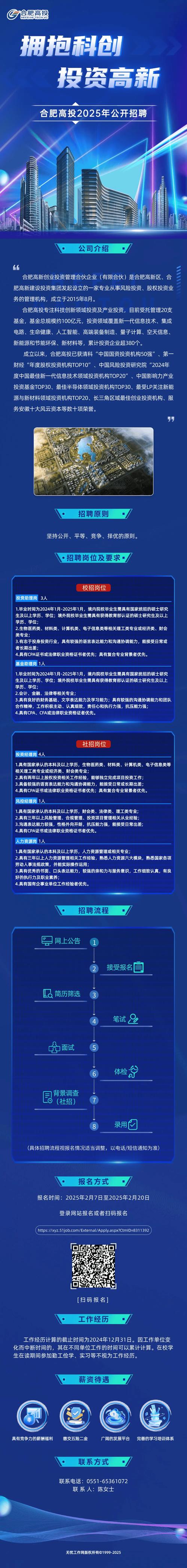 松树资本 招聘,松树资本招聘,哪些岗位在热招?-图2 松树资本 招聘,松树资本招聘,哪些岗位在热招?-图2