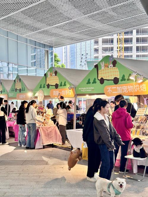长沙微商城搭建,长沙微商城搭建,多少钱?怎么做?-图3 长沙微商城搭建,长沙微商城搭建,多少钱?怎么做?-图3