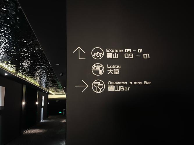 长沙网站源码搭建，长沙网站源码搭建，具体要怎么做？-图1