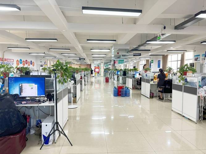 外包网络搭建公司，外包网络搭建公司怎么选？-图1