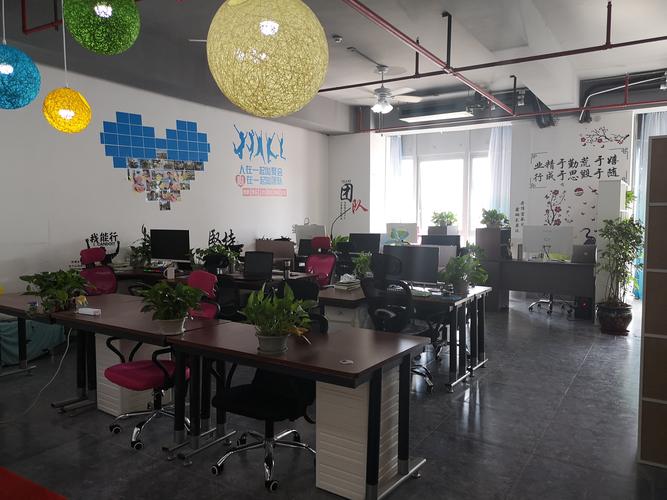 外包网络搭建公司，外包网络搭建公司怎么选？-图2