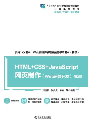 如何开发一个门户网站，门户网站开发从何入手？-图2