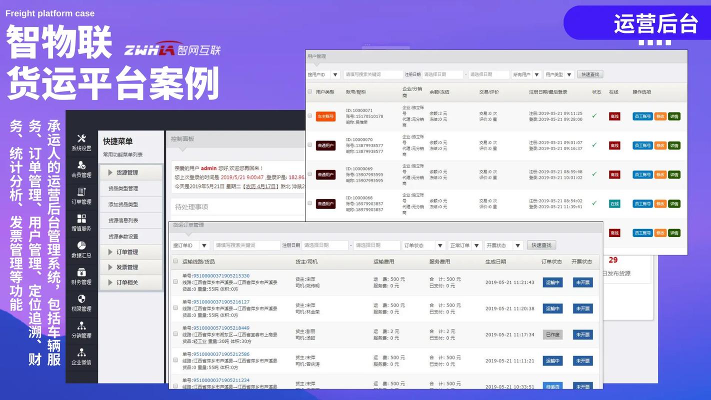 如何开发一个门户网站，门户网站开发从何入手？-图3