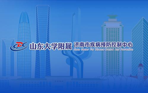 山东网站搭建创意，山东网站搭建创意如何出彩？-图3
