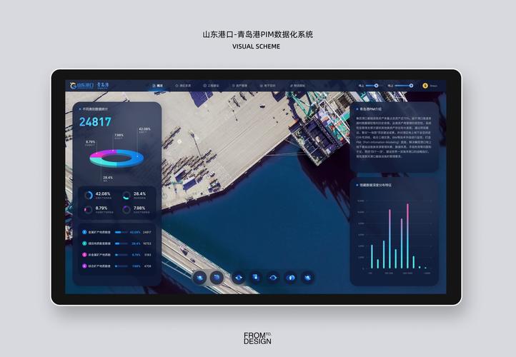 山东网站搭建创意,山东网站搭建创意如何出彩?-图1 山东网站搭建创意,山东网站搭建创意如何出彩?-图1