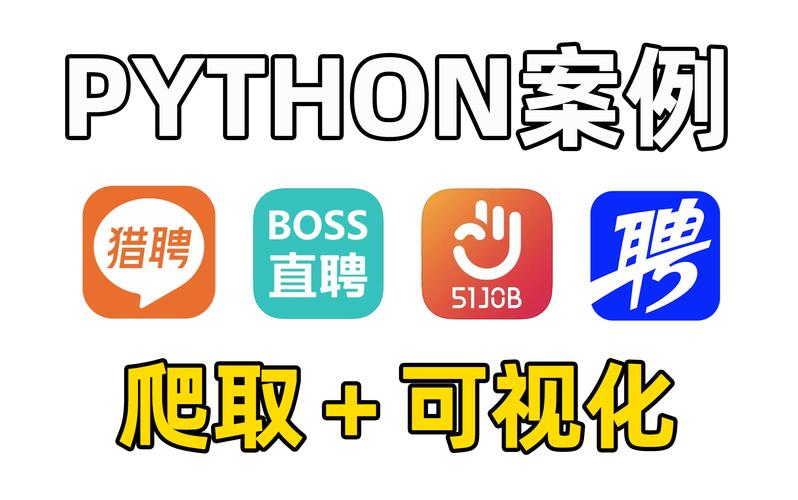 国外爬虫招聘,国外爬虫招聘,薪资待遇如何?-图1 国外爬虫招聘,国外爬虫招聘,薪资待遇如何?-图1