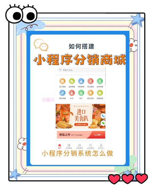 怎样搭建分销体系,分销体系搭建,从0到1该怎么做?-图1 怎样搭建分销体系,分销体系搭建,从0到1该怎么做?-图1