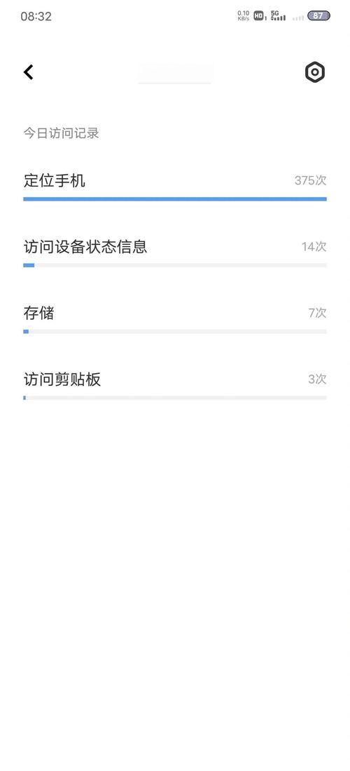 如何进入手机网站后台，手机网站后台入口在哪？如何登录？-图2