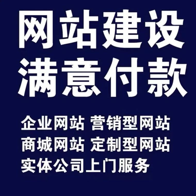 专业网站搭建定制,专业网站搭建定制,为何选定制而非模板?-图3 专业网站搭建定制,专业网站搭建定制,为何选定制而非模板?-图3