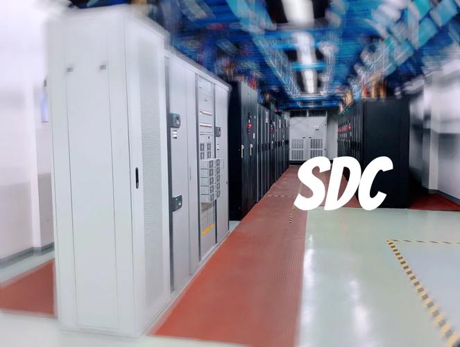 sdcms本地环境搭建，sdcms本地环境怎么搭建？-图2