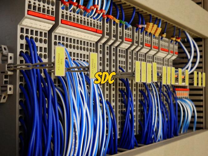 sdcms本地环境搭建,sdcms本地环境怎么搭建?-图1 sdcms本地环境搭建,sdcms本地环境怎么搭建?-图1