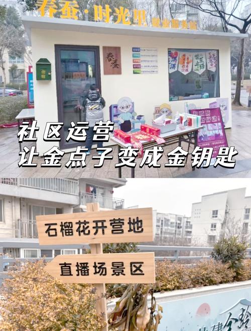 资阳微商城搭建，资阳微商城搭建，如何快速高效落地？-图1