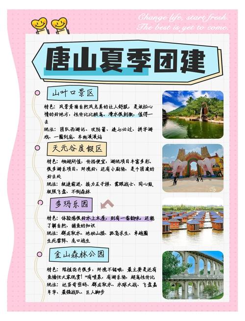 唐山小程序搭建，唐山小程序搭建，找哪家更靠谱？-图2
