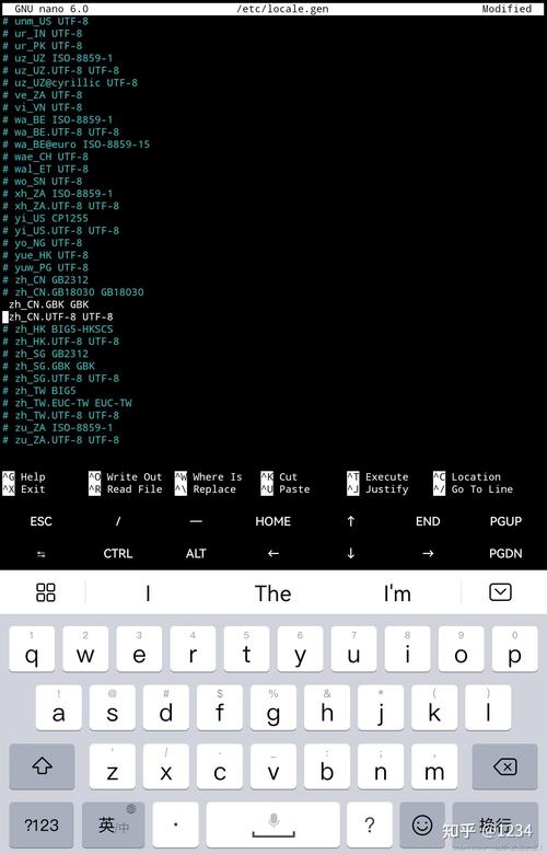 css如何设置字体为微软雅黑,CSS如何设置字体为微软雅黑?-图2 css如何设置字体为微软雅黑,CSS如何设置字体为微软雅黑?-图2
