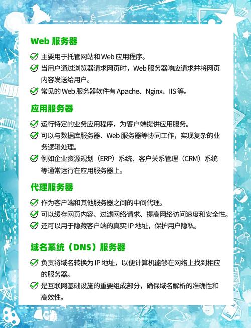 外贸网站服务器如何选择,外贸网站服务器怎么选才合适?-图3 外贸网站服务器如何选择,外贸网站服务器怎么选才合适?-图3
