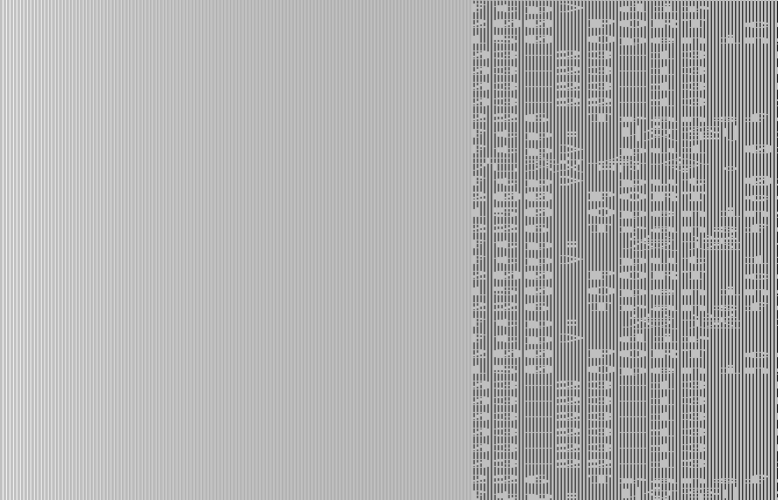 2003 ftp 搭建教程，2003系统如何搭建FTP服务器？-图2