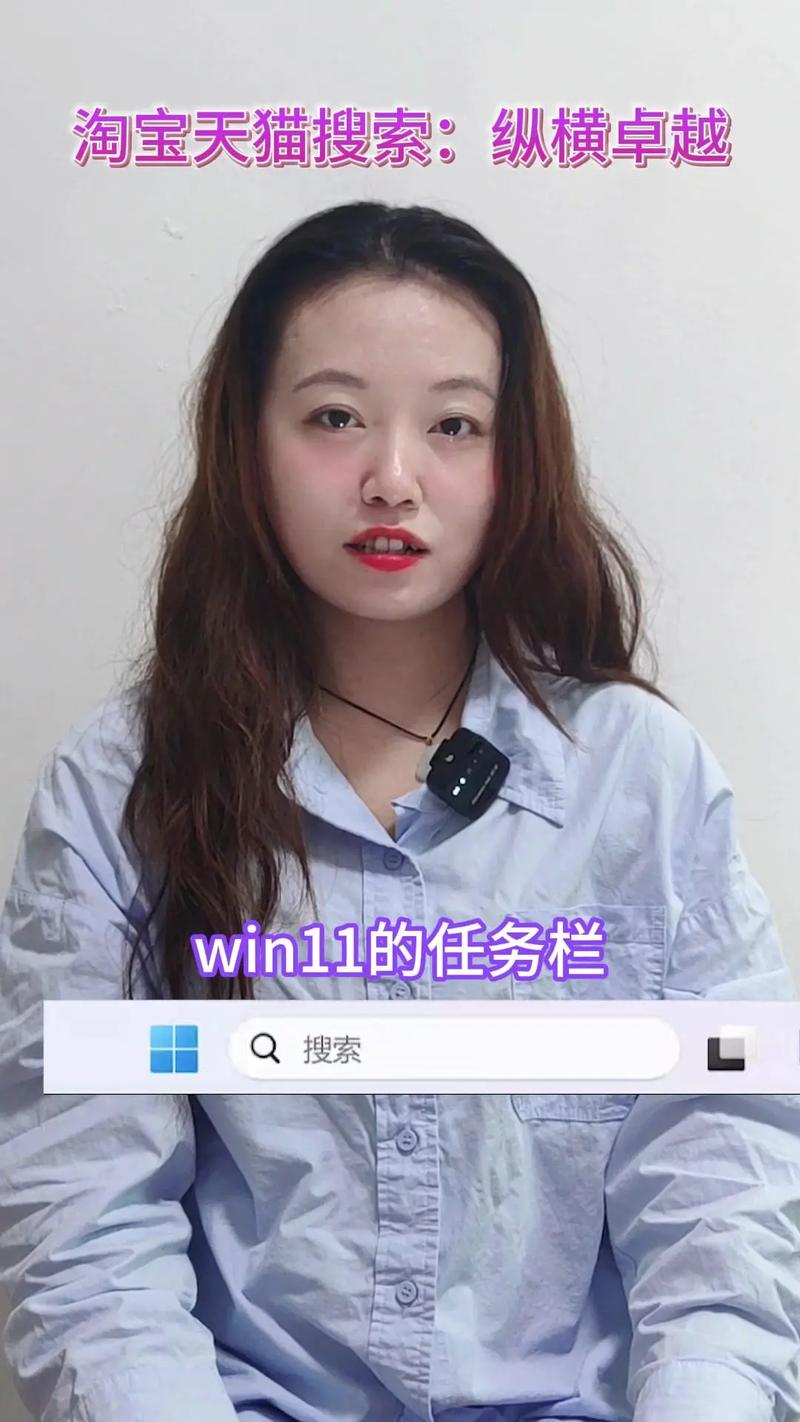 如何做一个搜索框,如何做出好用的搜索框?关键点在哪?-图1 如何做一个搜索框,如何做出好用的搜索框?关键点在哪?-图1