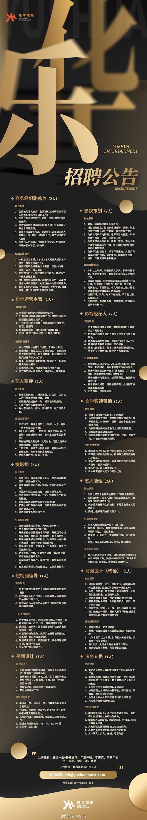 豆瓣集团 招聘，豆瓣招聘哪些岗位？薪资福利如何？-图3