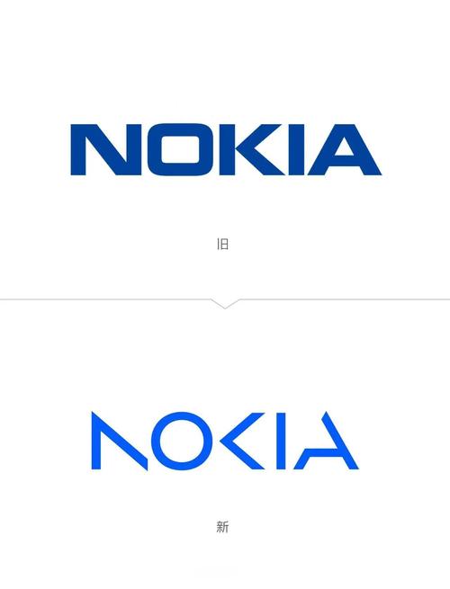 诺基亚 招聘 nfv，诺基亚招聘NFV，技术方向还是战略布局？-图1