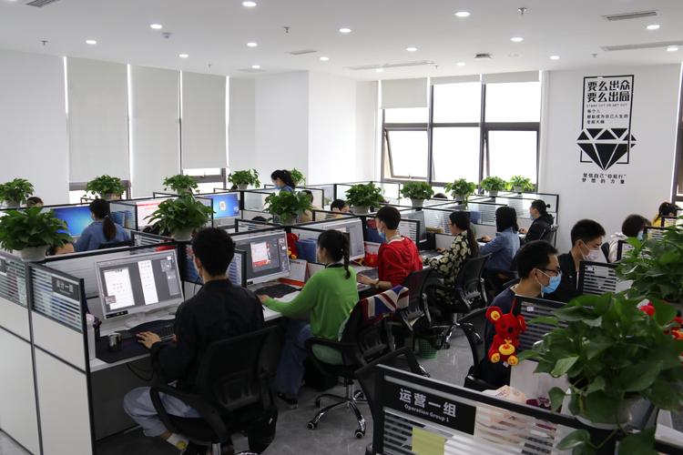 网络设计搭建公司,网络设计搭建公司如何选?关键看这几点!-图1 网络设计搭建公司,网络设计搭建公司如何选?关键看这几点!-图1