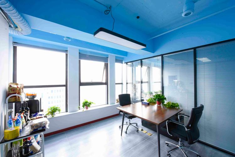 网络设计搭建公司,网络设计搭建公司如何选?关键看这几点!-图2 网络设计搭建公司,网络设计搭建公司如何选?关键看这几点!-图2