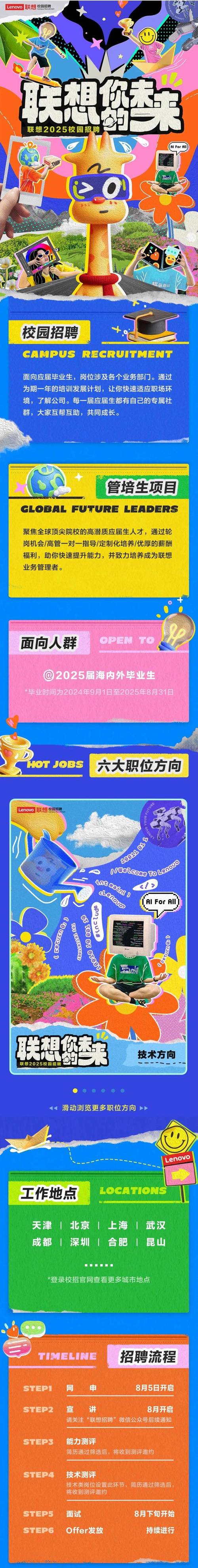 联想 机械 招聘，联想机械岗招聘，薪资待遇如何？-图3