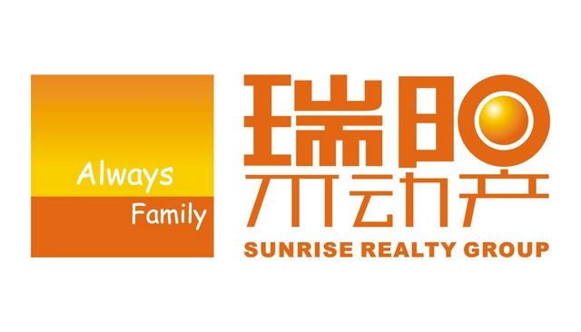 rise英语招聘,Rise英语招聘靠谱吗?薪资待遇怎么样?-图3 rise英语招聘,Rise英语招聘靠谱吗?薪资待遇怎么样?-图3