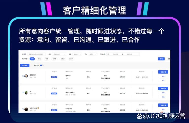 河北营销app搭建，河北营销APP如何搭建？-图1