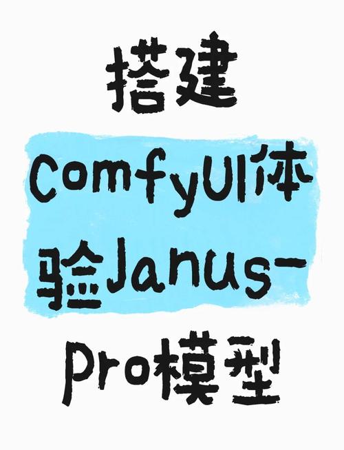 搭建交互语境,如何有效搭建交互语境?-图2 搭建交互语境,如何有效搭建交互语境?-图2