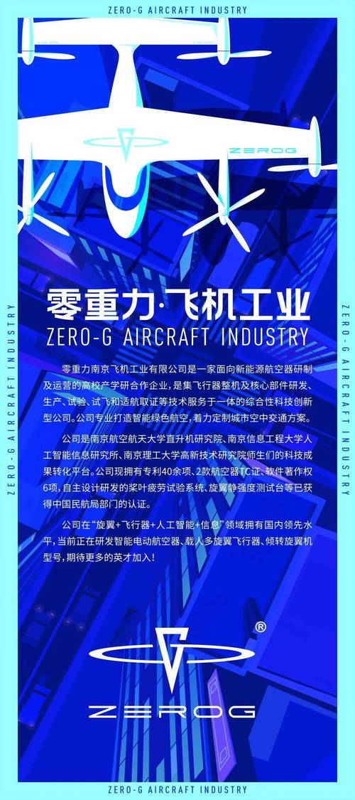飞行仿真 招聘，飞行仿真招聘，需哪些核心技能？-图3