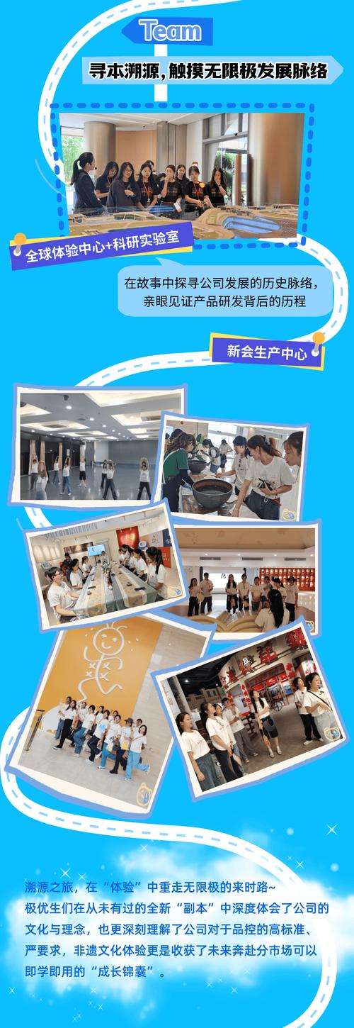 飞行仿真 招聘,飞行仿真招聘,需哪些核心技能?-图1 飞行仿真 招聘,飞行仿真招聘,需哪些核心技能?-图1