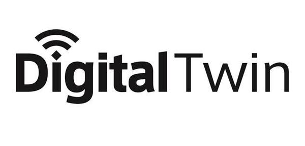 digital twin招聘,Digital twin招聘要求与薪资范围是多少?-图2 digital twin招聘,Digital twin招聘要求与薪资范围是多少?-图2