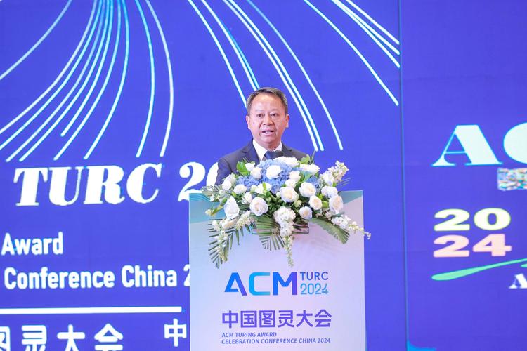 acm算法 招聘,acm算法岗招聘,考算法还是项目经验?-图2 acm算法 招聘,acm算法岗招聘,考算法还是项目经验?-图2
