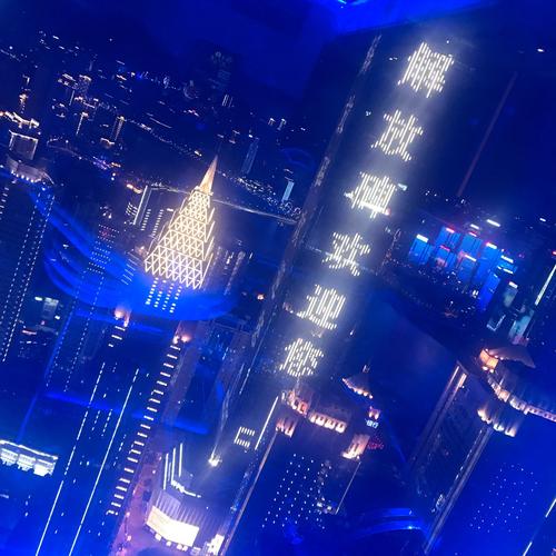 重庆公众号搭建,重庆公众号搭建怎么弄?-图2 重庆公众号搭建,重庆公众号搭建怎么弄?-图2