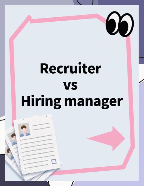 使用linkedin 招聘,LinkedIn招聘效果如何?-图2 使用linkedin 招聘,LinkedIn招聘效果如何?-图2