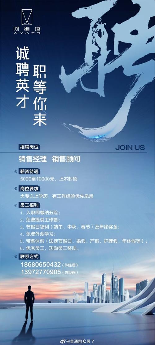 最新vc 招聘,最新VC招聘,哪些机构在急招人才?-图2 最新vc 招聘,最新VC招聘,哪些机构在急招人才?-图2