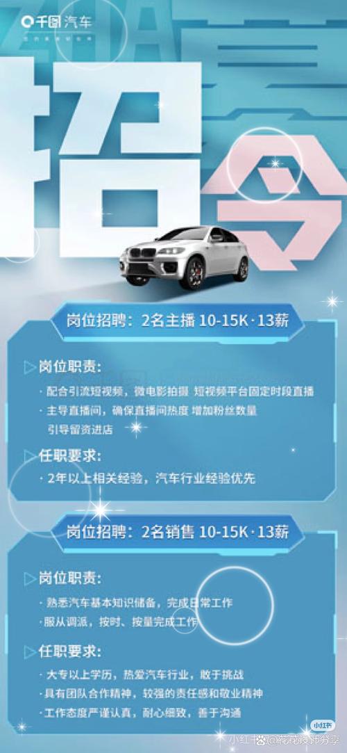 最新vc 招聘,最新VC招聘,哪些机构在急招人才?-图3 最新vc 招聘,最新VC招聘,哪些机构在急招人才?-图3