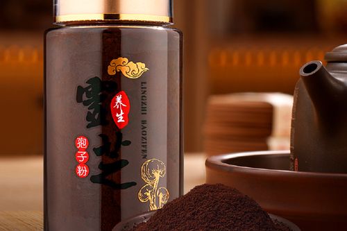 孢子招聘待遇,孢子招聘待遇具体是多少?-图1 孢子招聘待遇,孢子招聘待遇具体是多少?-图1