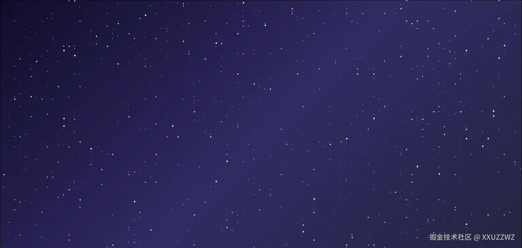 css如何让背景图全屏显示，CSS背景图如何全屏显示？-图2
