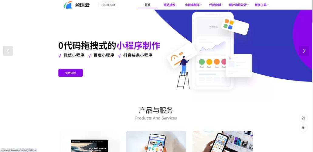 自己搭建外贸平台,自己搭建外贸平台难不难?关键步骤有哪些?-图1 自己搭建外贸平台,自己搭建外贸平台难不难?关键步骤有哪些?-图1