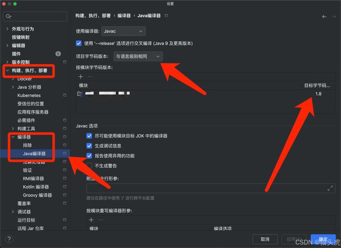 php虚拟主机上如何知道错误,PHP虚拟主机如何查看错误信息?-图1 php虚拟主机上如何知道错误,PHP虚拟主机如何查看错误信息?-图1