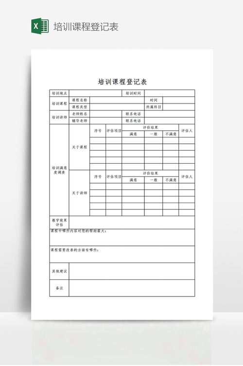 课程格子 招聘,课程格子招聘,具体岗位和要求是什么?-图2 课程格子 招聘,课程格子招聘,具体岗位和要求是什么?-图2