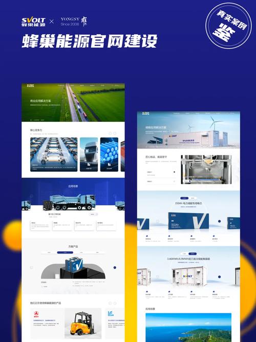 上海网站平台搭建,上海网站平台搭建,如何高效落地?-图3 上海网站平台搭建,上海网站平台搭建,如何高效落地?-图3