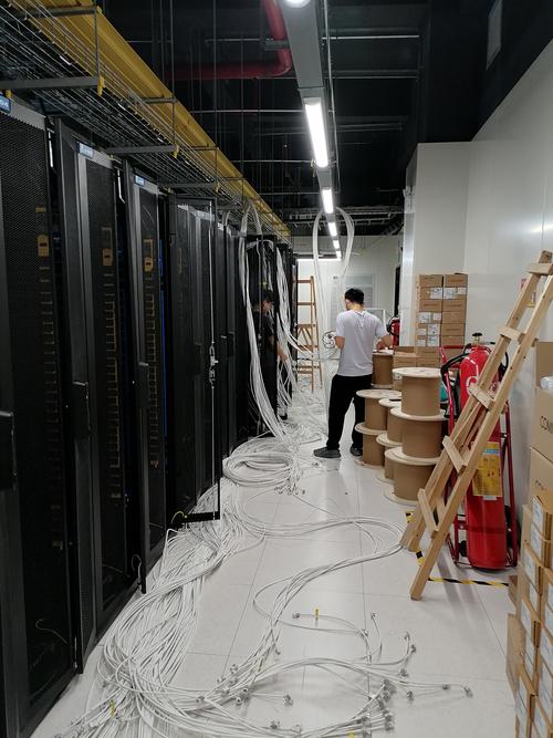 dede站内站搭建,dede站内站如何搭建?步骤与难点是什么?-图1 dede站内站搭建,dede站内站如何搭建?步骤与难点是什么?-图1