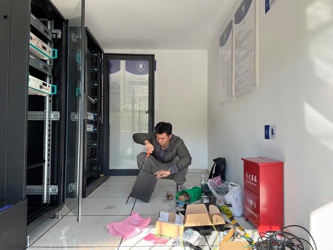 dede站内站搭建,dede站内站如何搭建?步骤与难点是什么?-图2 dede站内站搭建,dede站内站如何搭建?步骤与难点是什么?-图2