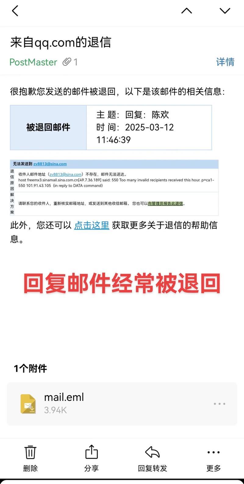 骗子招聘邮箱,骗子招聘邮箱有何猫腻?-图1 骗子招聘邮箱,骗子招聘邮箱有何猫腻?-图1